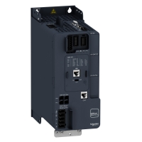 ATV340U55N4 Частотный преобразователь Schneider Electric Altivar 340