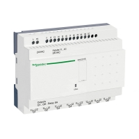 SR2E201B Реле Schneider Electric ZELIO LOGIC