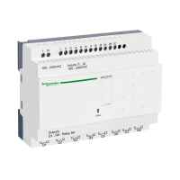SR2E201FU Реле Schneider Electric ZELIO LOGIC