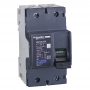 Автоматический выключатель NG125L 2П 63A MA Schneider Electric 18875