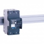 Автоматический выключатель NG125L 2П 50A B Schneider Electric 18756