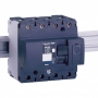 Автоматический выключатель NG125L 4П 16A C Schneider Electric 18811