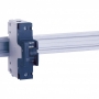 Автоматический выключатель NG125L 1П 25A D Schneider Electric 18833
