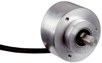 DFS60E-S4CK01000 Инкрементальный энкодер Sick 1051574