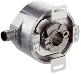 DFS60B-TDEC00072 Инкрементальный энкодер Sick 1051575