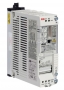 Частотный преобразователь ABB 68878314 ACS55-01E-01A4-1 0.18 kW 110 В 1 фаза IP20 с фильтром ЭМС