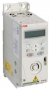 Частотный преобразователь ABB 68581737 ACS150-03E-01A2-4 0.37 kW 380 В 3 ф IP20