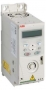 Частотный преобразователь ABB 68581966 ACS150-01E-04A7-2,0.75 kW 220 В 1 фаза IP20
