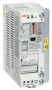 Частотный преобразователь ABB 68878357 ACS55-01E-04A3-2 0.75 kW 220 В 1 фаза IP20 с фильтром ЭМС
