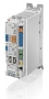 Частотный преобразователь ABB 3AUA0000014446 ACSM1-04AМ-07A0-4 3 kW для управл. перемещ.