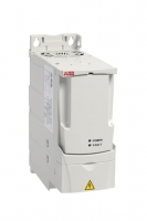 Частотный преобразователь ABB 3AUA0000039633 ACS310-03E-13A8-4 5.5 kW 380 В 3 ф IP20 без панели управления