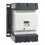 Контактор Schneider Electric LC1D115F7 TeSys D 3Р 115 A НО+НЗ 110V 50/60 Гц зажим под винт