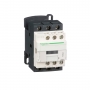 Контактор Schneider Electric LC1D18B7 TeSys D 3Р 18A НО+НЗ 24V 50/60 Гц зажим под винт