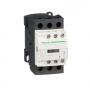 Контактор Schneider Electric LC1D258M7 TeSys D 4P (2НО+2НЗ) АС1 40А НО+НЗ 220V 50/60 Гц