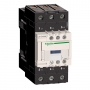 Контактор Schneider Electric LC1D40AP7 TeSys D 3P AC3 440В 40A катушка управления 230В AC 50/60 Гц