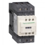 Контактор Schneider Electric LC1D50AP7 TeSys D 3P AC3 440В 50A катушка управления 230В AC 50/60 Гц