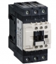 Контактор Schneider Electric LC1D65AB7 TeSys D 3P AC3 440В 65A катушка управления 24В AC 50/60 Гц