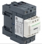 Контактор Schneider Electric LC1D65AM7 TeSys D 3P AC3 440В 65A катушка управления 220В AC 50/60 Гц