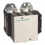 Контактор Schneider Electric LC1F400M7 TeSys F 3P 400 А 220V 50/60 Гц