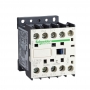 Контактор Schneider Electric LC1K09004M7 TeSys K 4Р (4 НО) AC1 25 A 220V 50/60 Гц зажим под винт