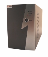 ИБП Eltena Intelligent 1000LT2