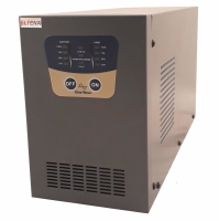 ИБП Eltena Intelligent 1500LT2
