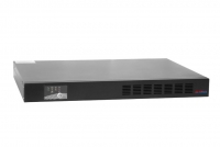 ИБП Eltena Intelligent II 500RM1U