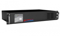 ИБП Eltena Intelligent II 1000RMLT