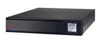 ИБП Eltena Intelligent III 1100RT 2U, 1000W, 2х9Ач