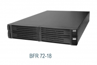 BFR72-18I Батарейный модуль Eltena для Intelligent III 3000RT