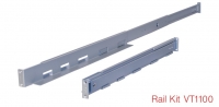 VT1100 Комплект для крепления в стойку ИБП Eltena Intelligent Rail Kit 1100мм