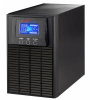 ИБП Eltena Monolith E1000 900Вт, 2х9Ач