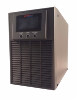 ИБП Eltena Monolith E1000LT-12V 800Вт, внешние АКБ 12В, ЗУ 12А