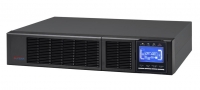 ИБП Eltena Monolith III 10000RT2U 10000Вт, ЗУ 4А, внешние АКБ 240В или блоки 240-9М