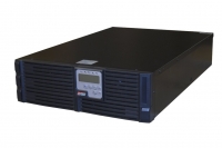 ИБП Eltena Monolith 20000RT-31 Rack Tower, без встроенных батарей, с 3-фазным входом