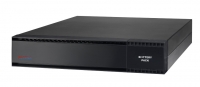BFR240-7 Батарейный модуль Eltena Rack Tower 3U