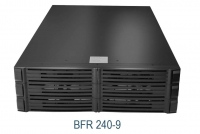 BFR240-9 Батарейный модуль Eltena для Monolith 10000RT/RT-31 Rack Tower 3U