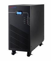 ИБП Eltena Monolith XE 10 10 кВА / 9кВт, ЗУ 4А, внешние АКБ 240В