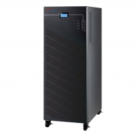 ИБП Eltena Monolith XE 40 40 кВА / 36кВт, ЗУ 4А, внешние АКБ 240В