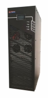 ИБП Eltena Monolith XE 20WB 20 кВА / 18кВт, 32 x 9Ач
