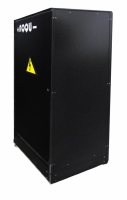 BFT240-18 Батарейный модуль Eltena для Monolith XE10, XE20