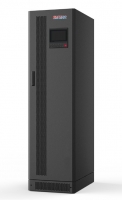 ИБП Eltena Monolith XL 40