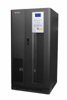 ИБП Eltena Monolith XL 60