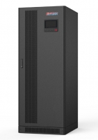 ИБП Eltena Monolith XL 120