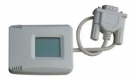 NP01 Универсальный WEB-SNMP-адаптер Megatec Eltena Net Probe Lite