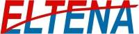 Плата сухих контактов Eltena DCE
