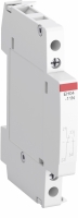 EH04-11N Контакт ABB 1SAE901901R1011 боковой для ESB..N и EN..N