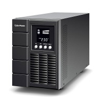 ИБП CyberPower OLS1000E On-line 1000VA