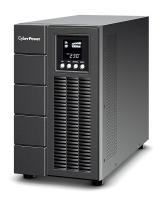 ИБП CyberPower OLS2000E On-line 2000VA