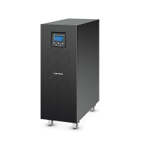 ИБП CyberPower OLS6000E On-line 6000VA